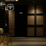 Rooms Inc Semarang