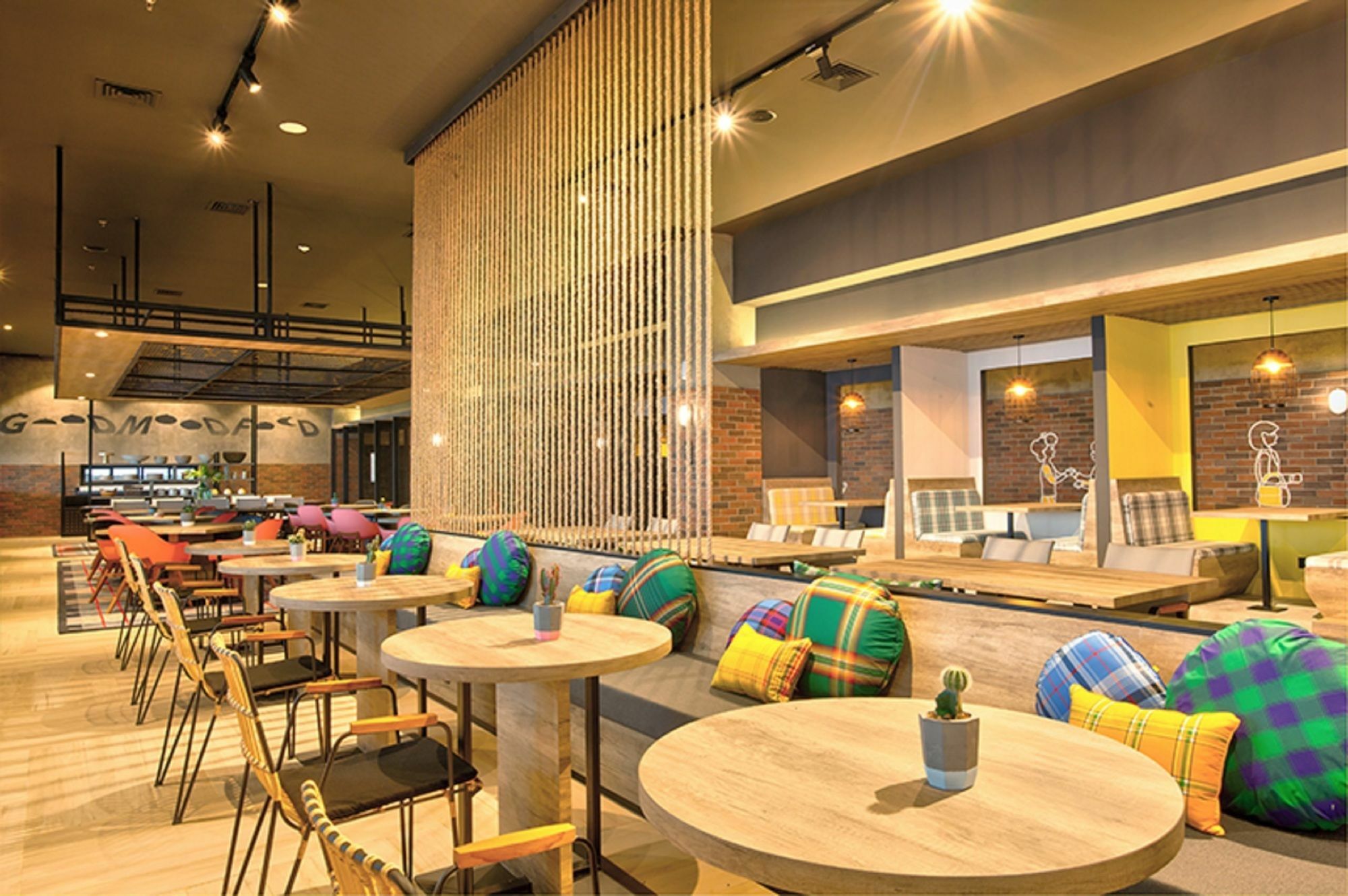 Inc Hotel